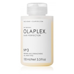 Olaplex N°3 Hair Perfector 100ml.