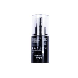 SPRAY STOP-POLLUTION 100 ML -KARBON 9- ECHOS LINE