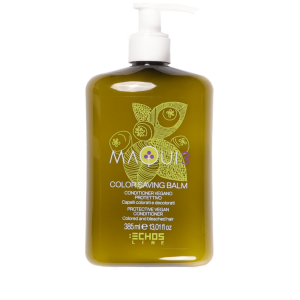 CONDITIONER VEGANO -MAQUI 3- ECHOS LINE