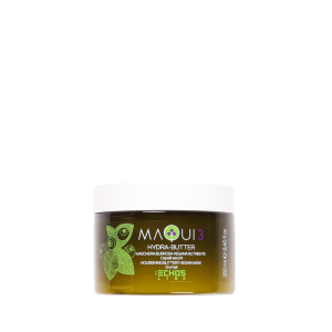 MASCHERA -MAQUI 3- ECHOS LINE