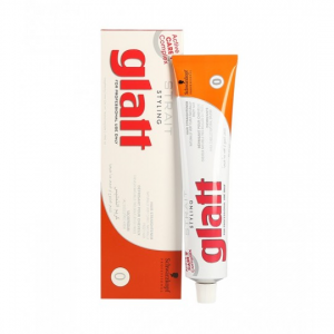 CREMA STIRANTE GLATT 0 SCHWARZKOPF