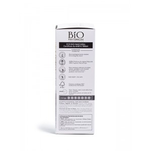MASCHERA VISO SOS DETOX ANTINQUINAMENTO 75 ML PHYTORELAX 2