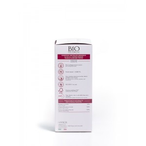 OLIO ELIXIR VISO ANTIETÀ PELLE RADIOSA 30 ML PHYTORELAX 2