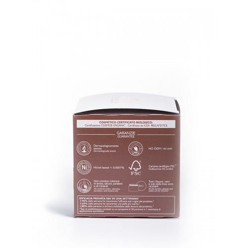 CREMA VISO PRIME RUGHE ILLUMINANTE 50 ML PHYTORELAX