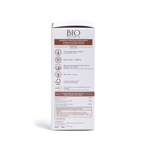 SIERO MULTIATTIVO ILLUMINA & IDRATA 30 ML PHYTORELAX 2