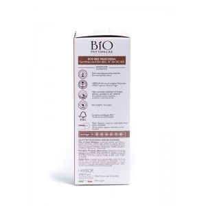 MASCHERA SCRUB 2 IN 1 ILLUMINANTE LEVIGANTE 75 ML PHYTORELAX 2