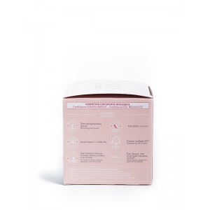 TRATTAMENTO VISO RIGENERANTE SPECIALE NOTTE 50 ML PHYTORELAX 2