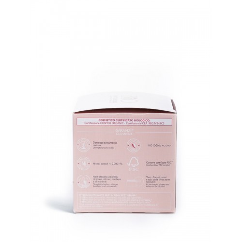 TRATTAMENTO VISO RIGENERANTE SPECIALE NOTTE 50 ML PHYTORELAX