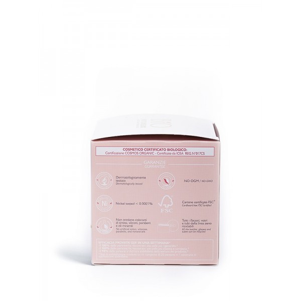 TRATTAMENTO VISO RIGENERANTE SPECIALE NOTTE 50 ML PHYTORELAX