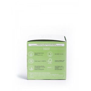 CREMA GEL NORMALIZZANTE VISO 50 ML PHYTORELAX 2