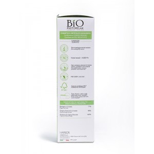 GEL DETERGENTE PURIFICANTE VISO 200 ML PHYTORELAX 2