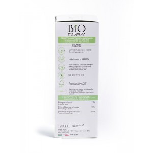 TRATTAMENTO VISO ANTI-IMPERFEZIONI 30 ML PHYTORELAX 2