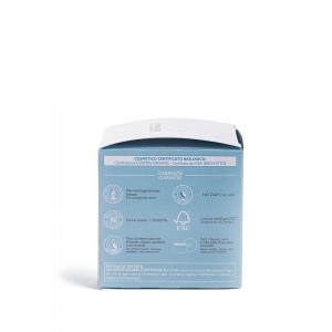 CREMA VISO IDRATAZIONE INTENSA 24H 50 ML PHYTORELAX 2