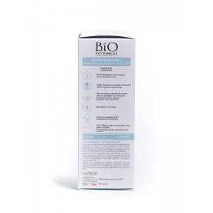 MASCHERA VISO IDRATANTE ANTI-STRESS -HYDRO AVENA- 75 ML PHYTORELAX 2