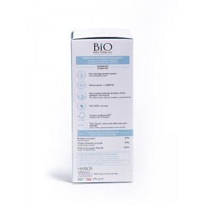 SIERO VISO CONCENTRATO DI ACIDO IALURONICO -HYDRO AVENA- 30 ML PHYTORELAX 2