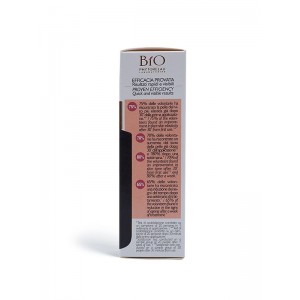 CONCENTRATO VISO ATTIVO -GLYCOLIFT- 30 ML PHYTORELAX 2