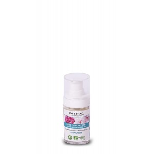 SIERO CONCENTRATO ACIDO JALURONICO BIOLOGICO 30 ML INTRA