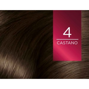 EXCELLENCE 4 CASTANO L'OREAL PARIS 2