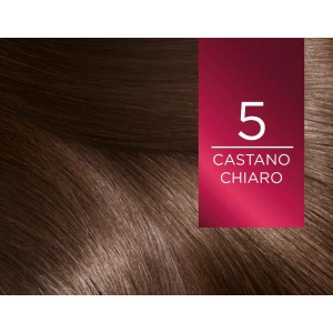 EXCELLENCE 5 CASTANO CHIARO... 2