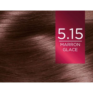 EXCELLENCE 5.15 MARRON... 2