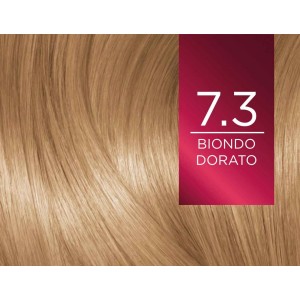 EXCELLENCE 7.3 BIONDO... 2