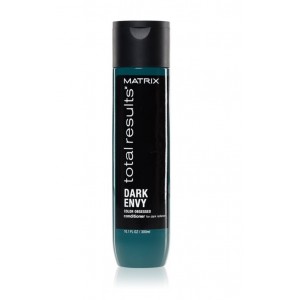 CONDITIONER DARK ENVY 300 ML TOTAL RESULTS MATRIX