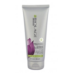 CONDITIONER FULLDENSITY 200 ML BIOLAGE ADVANCED MATRIX