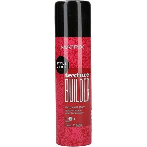 SPRAY TEXTURIZZANTE TEXTURE BUILDER 150 ML MATRIX