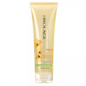 MATRIX BIOLAGE SMOOTH PROOF AQUA-GEL CONDITIONER 250 ML