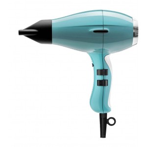 Elchim Light Ionic Fifties Edition Phon Professionale