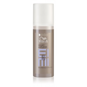 WELLA PROFESSIONALS EIMI VELVET AMPLIFIER STYLING PRIMER 75 ML