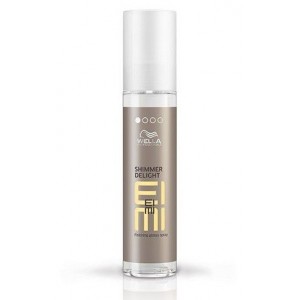 WELLA PROFESSIONAL EIMI SHIMMER DELIGHT 40 ml