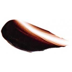 MASCHERA COLORANTE CHOCOLATE COLOR FRESH WELLA 150ml 2