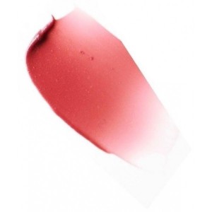 MASCHERA COLORANTE ROSE BLAZE COLOR FRESH WELLA 150ml 2