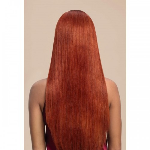 MASCHERA COLORANTE COPPER GLOW COLOR FRESH WELLA 150ml