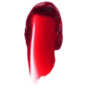 MASCHERA COLORANTE RED COLOR FRESH WELLA 150ml 2