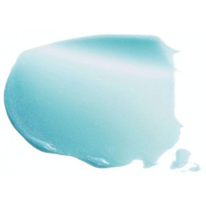 MASCHERA COLORANTE MINT COLOR FRESH WELLA 150ml 2