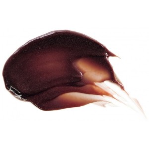 MASCHERA COLORANTE GOLDEN GLOSS COLOR FRESH WELLA 150ml 2