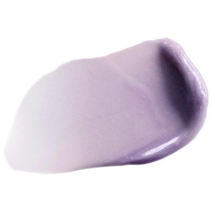 MASCHERA COLORANTE PEARL BLONDE COLOR FRESH WELLA 150ml 2