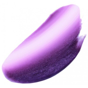 MASCHERA COLORANTE LILAC FROST COLOR FRESH WELLA 150ml 2