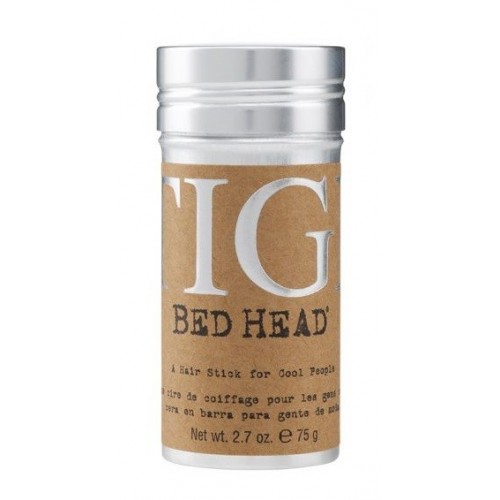 CERA STICK 75 GR BED HEAD FOR MEN TIGI