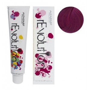 alfaparf-revolution-magenta-90ml.jpg