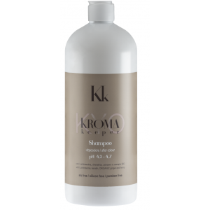 KYO Kroma Keeper Shampoo 1000 ml