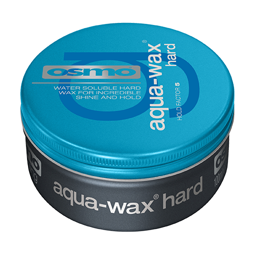 CERA AQUA-WAX® HARD 100ML. OSMO