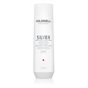goldwell-dualsenses-silver-shampoo-250ml.jpg