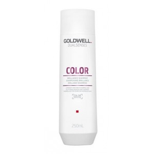 SHAMPOO COLOR DUALSENSE GOLDWELL