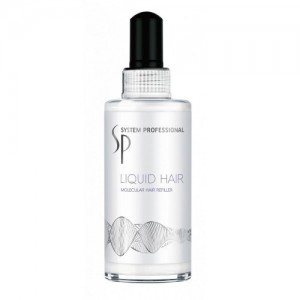 wella-sp-liquid-hair-100ml.jpg