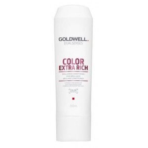 CONDITIONER COLOR EXTRA RICH 200 ML DUALSENSES GOLDWELL