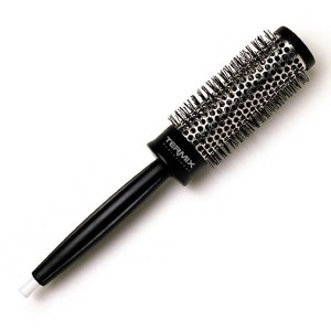 SPAZZOLA TERMIX PROFESSIONAL