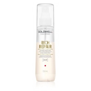 SPRAY RICH REPAIR 150 ML DUALSENSES GOLDWELL